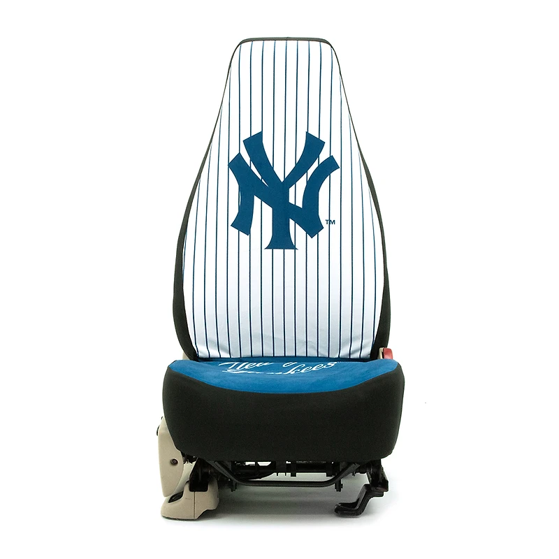 Holda  New York Yankees Universal Car Seat Cover