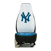 Holda  New York Yankees Universal Car Seat Cover