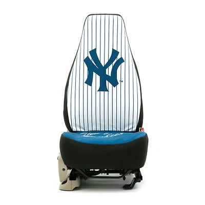 Holda  New York Yankees Universal Car Seat Cover