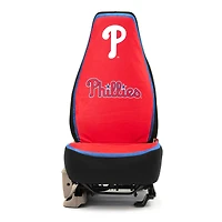 Holda  Philadelphia Phillies Universal Car Seat Cover