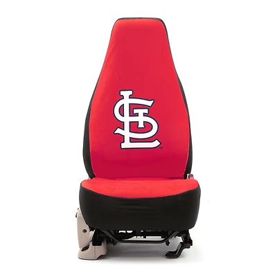 Holda  St. Louis Cardinals Universal Car Seat Cover
