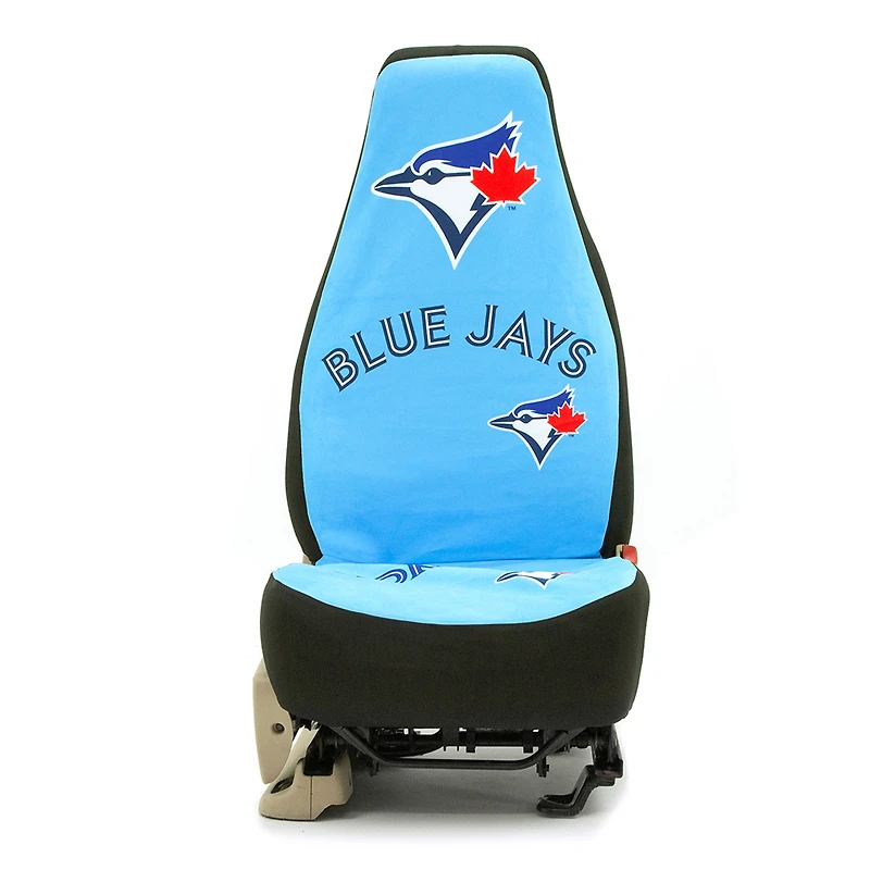 Holda  Toronto Blue Jays Universal Car Seat Cover