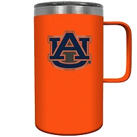 Auburn Tigers 18oz. Hustle Travel Mug