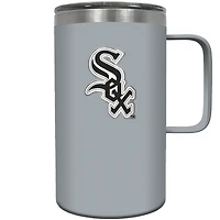 Chicago White Sox 18oz. Hustle Travel Mug