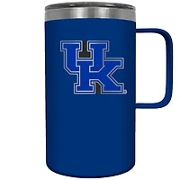 Kentucky Wildcats 18oz. Hustle Travel Mug