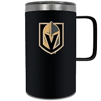 Vegas Golden Knights 18oz. Hustle Travel Mug