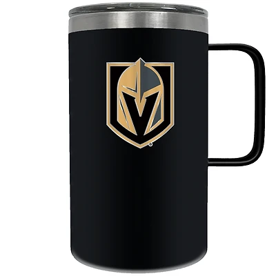 Vegas Golden Knights 18oz. Hustle Travel Mug