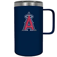 Los Angeles Angels 18oz. Hustle Travel Mug