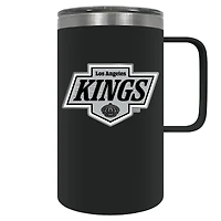 Los Angeles Kings 18oz. Hustle Travel Mug