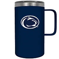 Penn State Nittany Lions 18oz. Hustle Travel Mug