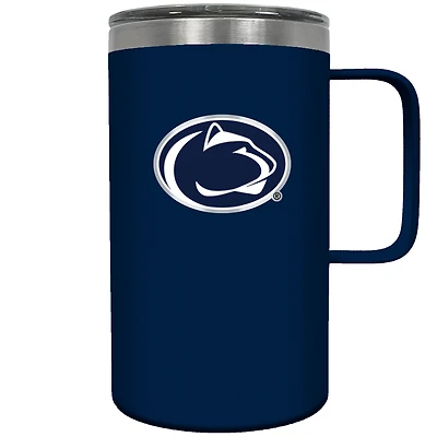 Penn State Nittany Lions 18oz. Hustle Travel Mug