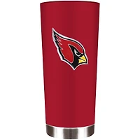 Arizona Cardinals 18oz. Roadie Tumbler