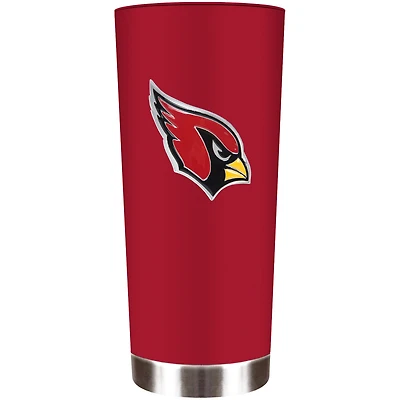 Arizona Cardinals 18oz. Roadie Tumbler