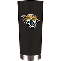 Jacksonville Jaguars 18oz. Roadie Tumbler