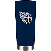 Tennessee Titans 18oz. Roadie Tumbler