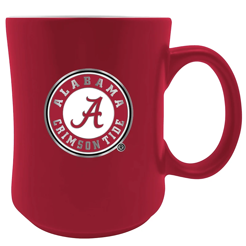 Alabama Crimson Tide 19oz. Starter Mug