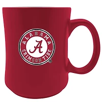 Alabama Crimson Tide 19oz. Starter Mug