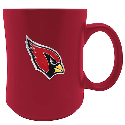 Arizona Cardinals 19oz. Starter Mug