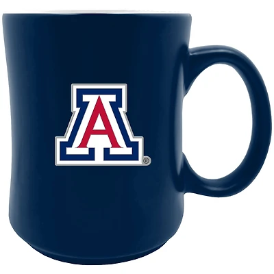 Arizona Wildcats 19oz. Starter Mug