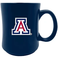 Arizona Wildcats 19oz. Starter Mug