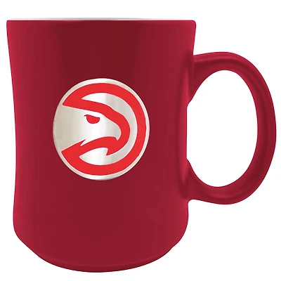 Atlanta Hawks 19oz. Starter Mug