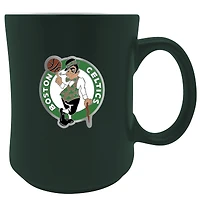 Boston Celtics 19oz. Starter Mug