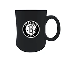Brooklyn Nets 19oz. Starter Mug