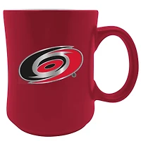 Carolina Hurricanes 19oz. Starter Mug