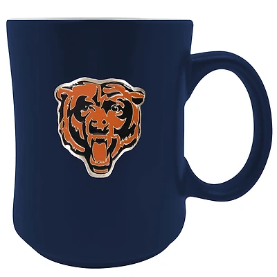 Chicago Bears 19oz. Starter Mug