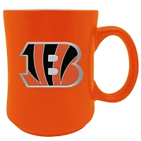Cincinnati Bengals 19oz. Starter Mug