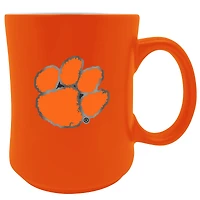 Clemson Tigers 19oz. Starter Mug