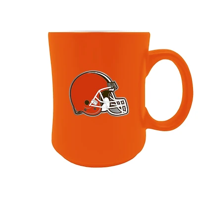 Cleveland Browns 19oz. Starter Mug