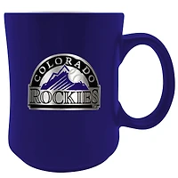 Colorado Rockies 19oz. Starter Mug