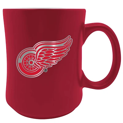 Detroit Red Wings 19oz. Starter Mug