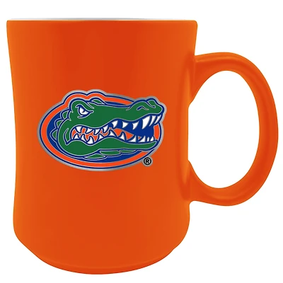 Florida Gators 19oz. Starter Mug