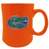 Florida Gators 19oz. Starter Mug