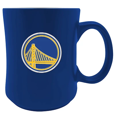 Golden State Warriors 19oz. Starter Mug