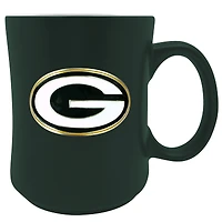 Green Bay Packers 19oz. Starter Mug