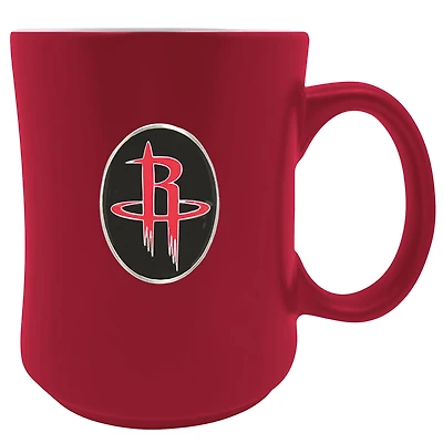 Houston Rockets 19oz. Starter Mug