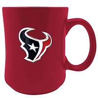 Houston Texans 19oz. Starter Mug