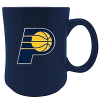 Indiana Pacers 19oz. Starter Mug