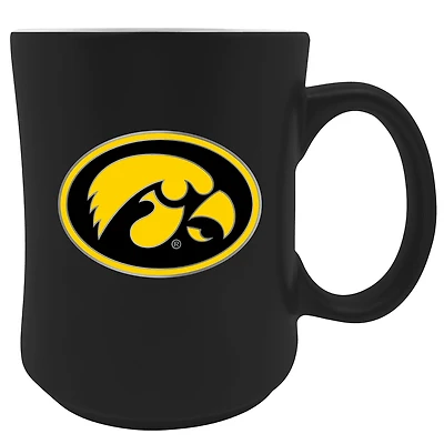 Iowa Hawkeyes 19oz. Starter Mug