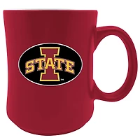 Iowa State Cyclones 19oz. Starter Mug