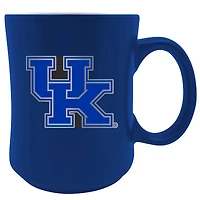Kentucky Wildcats 19oz. Starter Mug