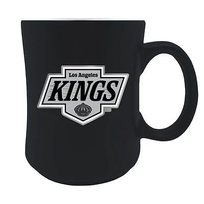 Los Angeles Kings 19oz. Starter Mug
