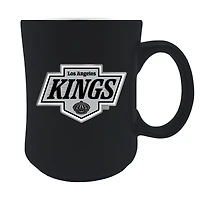 Los Angeles Kings 19oz. Starter Mug