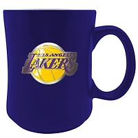 Los Angeles Lakers 19oz. Starter Mug