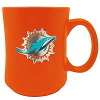 Miami Dolphins 19oz. Starter Mug