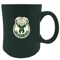 Milwaukee Bucks 19oz. Starter Mug