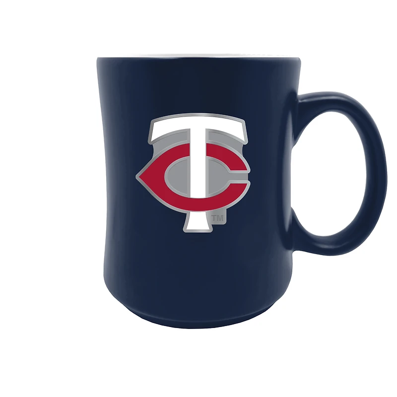 Minnesota Twins 19oz. Starter Mug